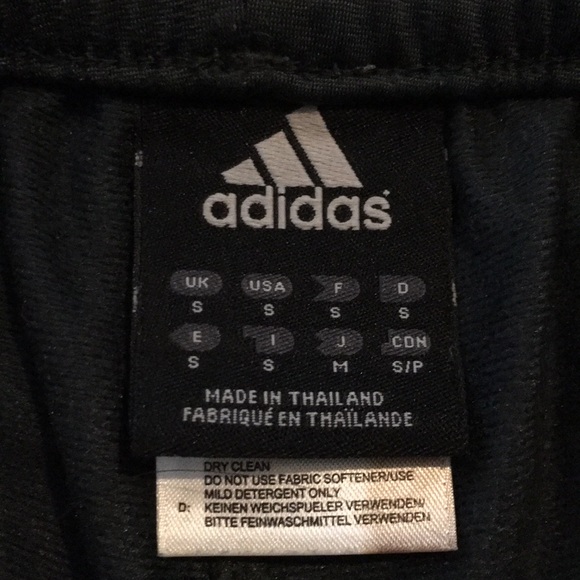 Adidas Sweatpants - Picture 4 of 5